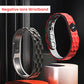 RedLlight Far Infrared Negative Ions Wristband