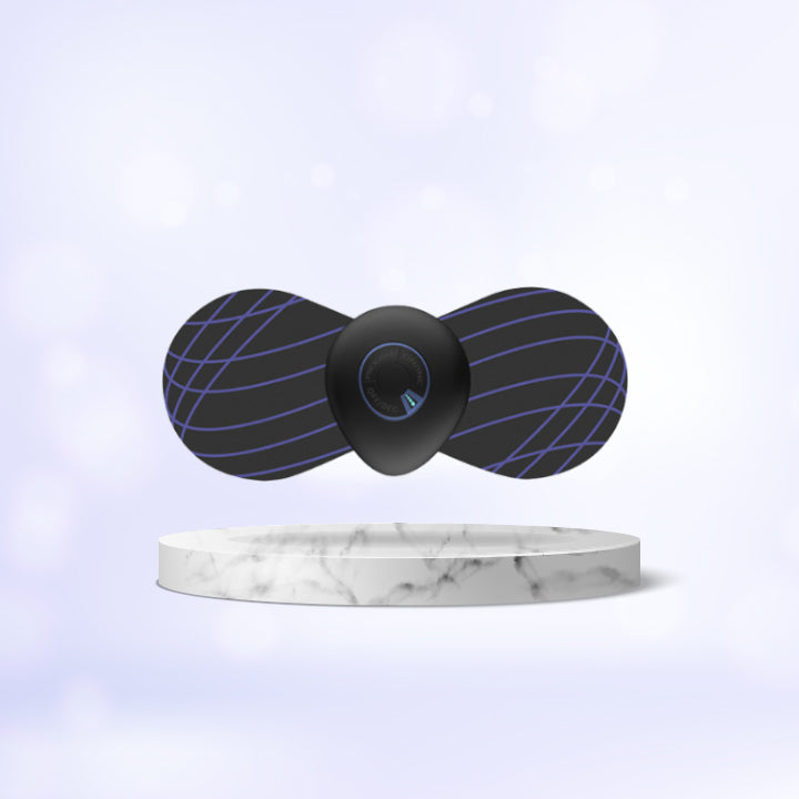LymphCare™ EMS Massager Pad