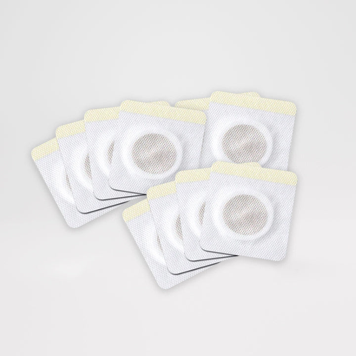 HerbPro™ Detox Slimming Patch