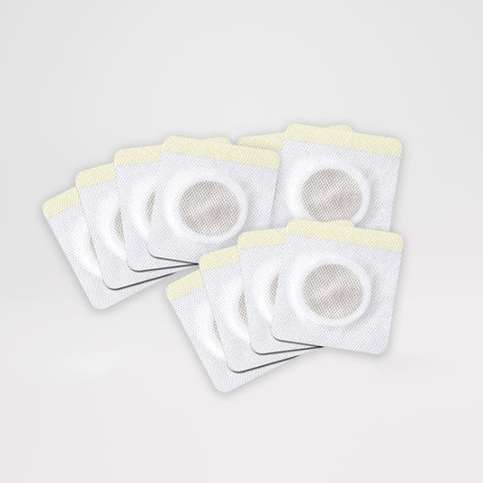 HerbPro™ Detox Slimming Patch