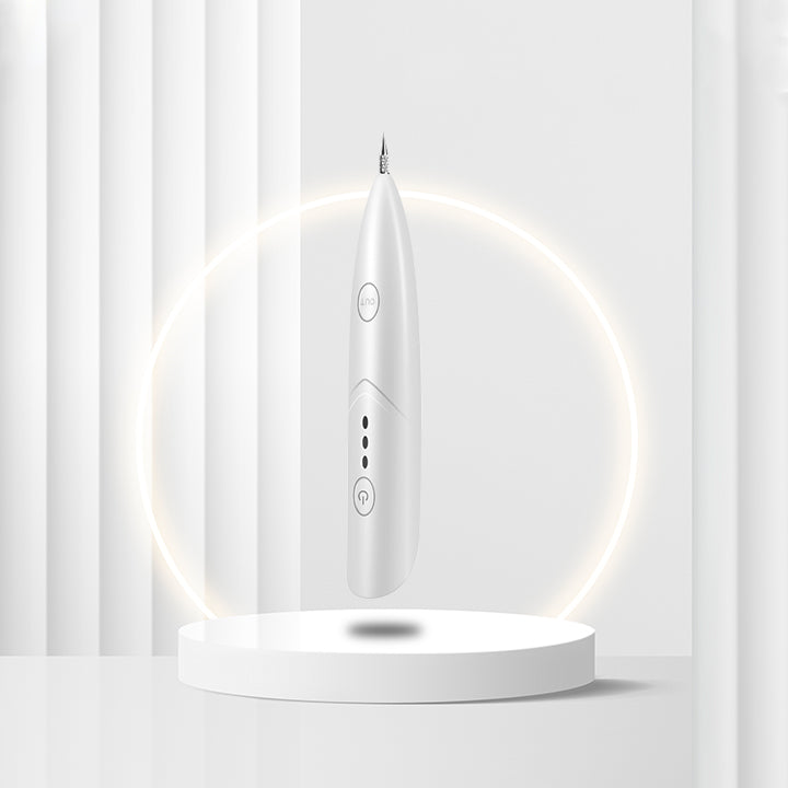 SpotFree Electric Beauty Pen