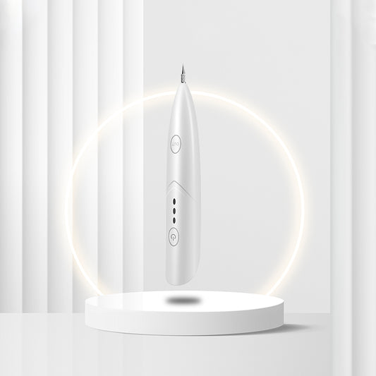 SpotFree Electric Beauty Pen