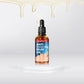 NailPro™ Anti Paronychia Relief Oil