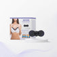 BoobTone™ EMS Breast Massager