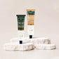 Adam and Eve™ Fheromotherapy Solid Perfume