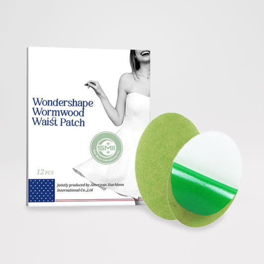 ShapeUp™ Slimming Waist Patch