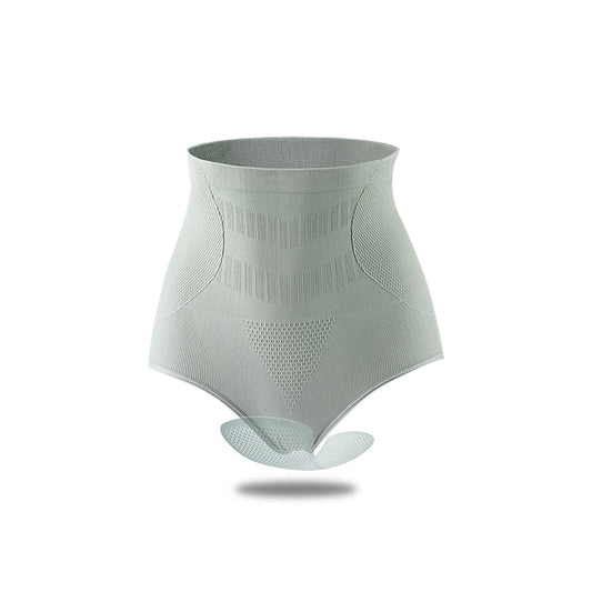 SlimSHAPE™ Panty mit hoher Taille zur Formung der Taille