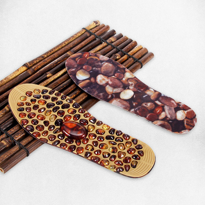 ComfyFoot™ Lymphatic Massage Insole