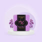 Fab&Firm™ Anti-Cellulite Slimming Soap
