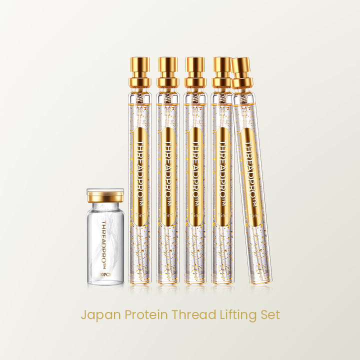 ThreadPro™ Japan Protein Thread Lifting Set