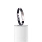 IONPRO TitaniumDetox LympUnclog Wristband
