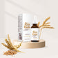 RegrowPlus™ Rice Water Serum