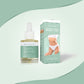 Age-Defying™ Collagen Renewal Body Oil