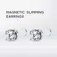 FitPRO™ Magnetic Slimming Earrings