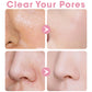 Pure AHA + BHA Treatment Serum