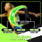 LED Safe Running Armband