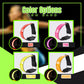 LED Safe Running Armband