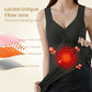HeatUP™ Women’s Thermal Vest Tank Top