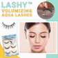 Lashy™ Volumizing Aqua Lashes