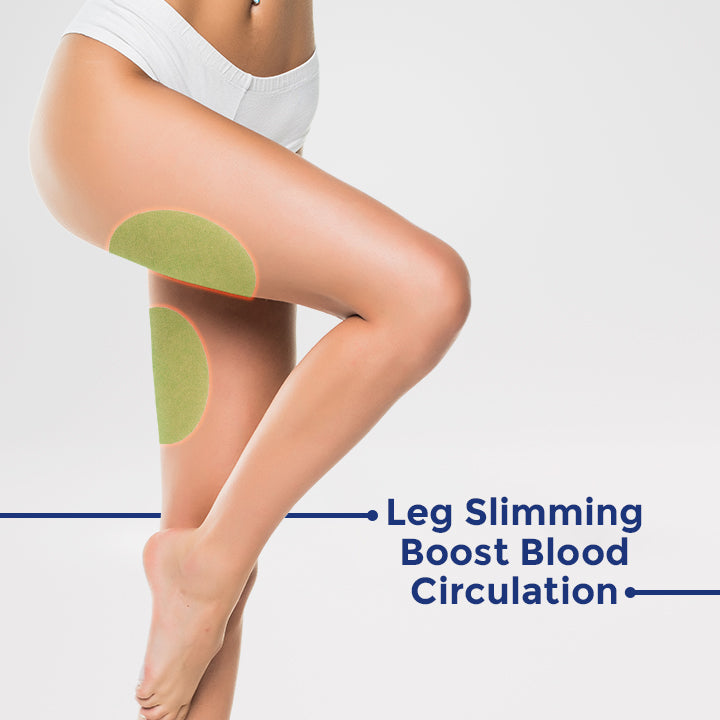 ShapeUp™ Slimming Waist Patch