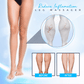 Slim Relax EMS Leg Shaper