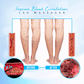 Slim Relax EMS Leg Shaper