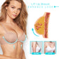 LiftUp™ EMS Breast Massager