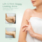 Age-Defying™ Collagen Renewal Body Oil