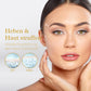 AgeDefy™ 24K Gold Ampulle Serum