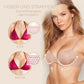 SIZEUP BustPlump Kräutermassage-Öl