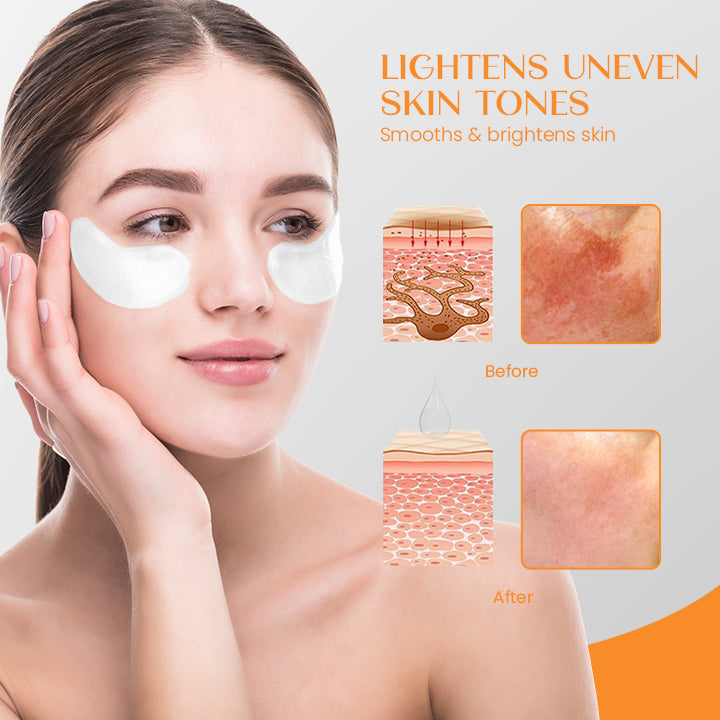 K-Skin™ Soluble Collagen Film
