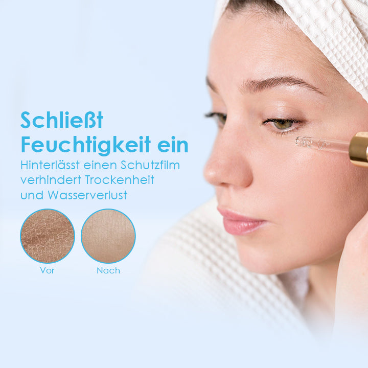 Youthfully™ Botox Gesichtsserum