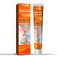 LymphClear™ Anti-Swelling Detox Ointment