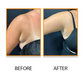 LymphClear™ Anti-Swelling Detox Ointment