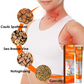 LymphClear™ Anti-Swelling Detox Ointment