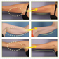 LymphClear™ Anti-Swelling Detox Ointment