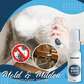 SuperClean™ Mold & Mildew Remover Spray