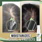 ReGrow™ Ginger Germinal Spray