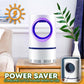 Insect Killer Lamp Zapper