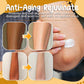 Brightening Spray BB Cream
