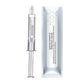 Intensive Anti-Wrinkles Essence