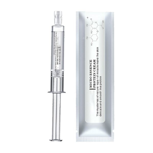 Intensive Anti-Wrinkles Essence