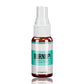 Cellulite-Free Slimming Body Spray
