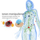 UltraStrength™ Magnetisches Akupressur-Therapiepflaster