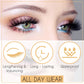 Ultra Boost Silk Fiber Mascara