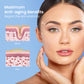 ReversiAge™ NMN Ampoule Face Serum