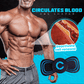 Slimming™ Men's EMS Abs Shaper