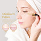 AgeDefy™ 24K Gold Ampulle Serum