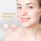 AgeRewind™ 24K Gold Lifting Serum