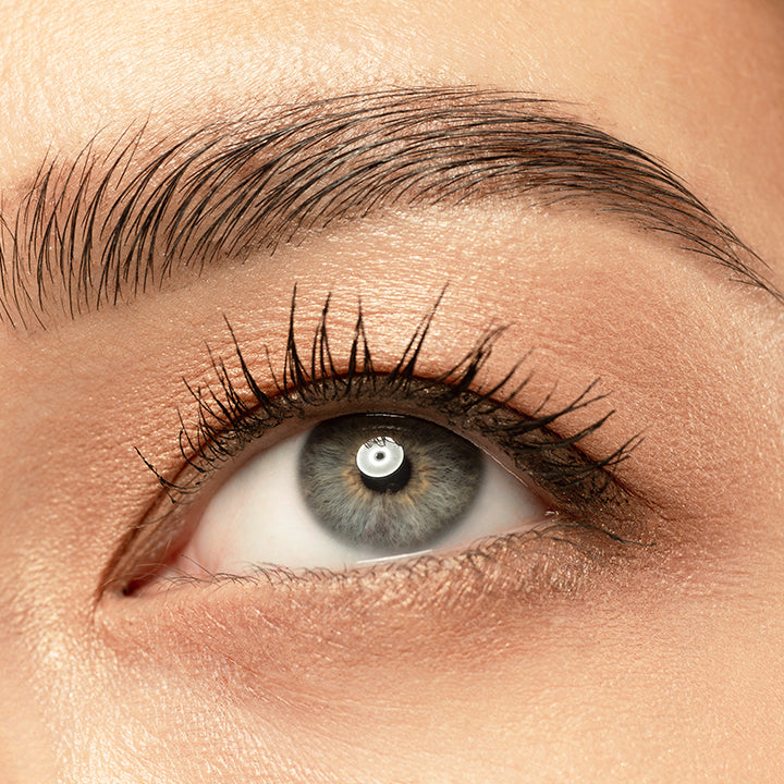 Intensive Eye Firming Cream